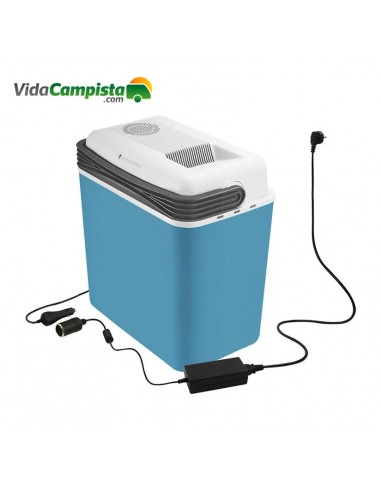 230V-12V 60W/5Amp Pro Inverter di potenza