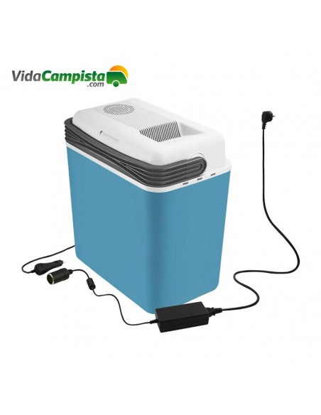 230V-12V 60W/5Amp Pro Inverter di potenza