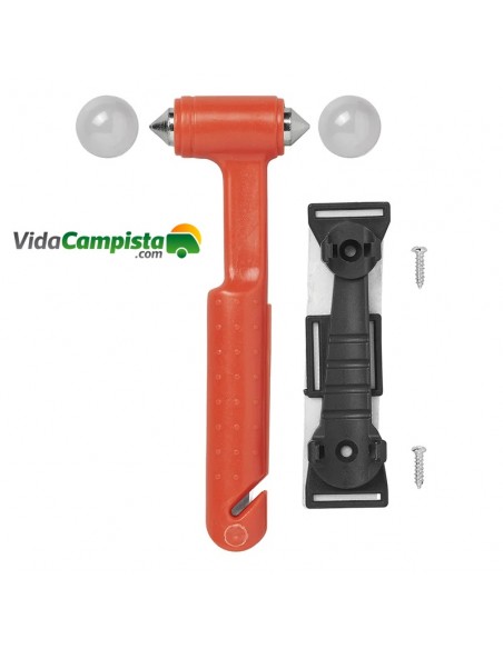 Hammer d'urgence ProPlus