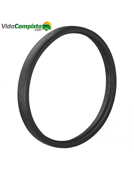 Aquaroll Pro Plus ruota di ricambio