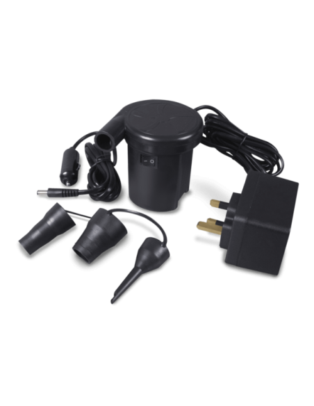 12V 230V TWISTER ELECTRIC PUMP 9120000943