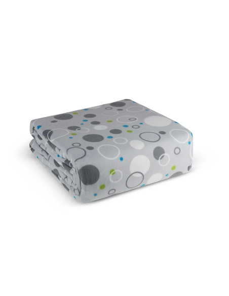 TAPIS DE MAGASIN CROYDE 6 9120001264