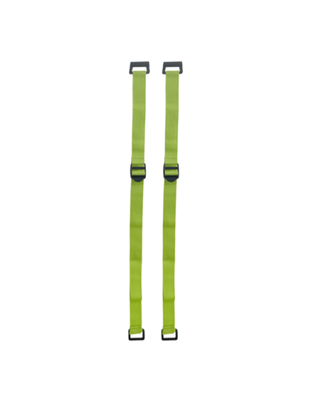 Kit de suspensión para toldo o paravientos Kampa.