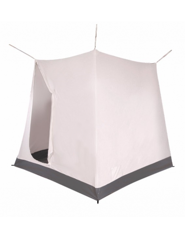 Tienda universal interior de avance Kampa