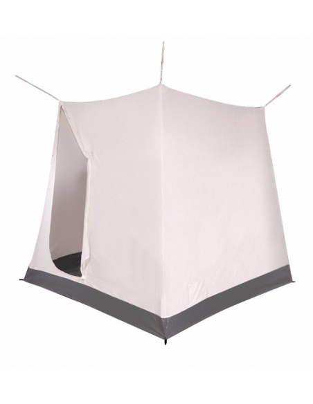 Tienda universal interior de avance Kampa Tienda universal interior de avance Kampa