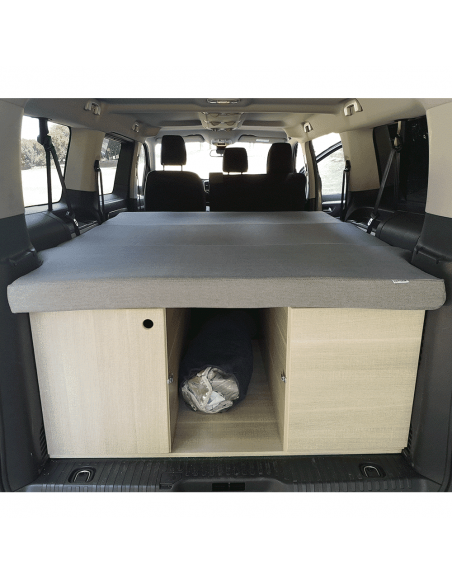 Pendente per Citroën, Peugeot Traveller, Toyota e Opel Zafira Live - Gruppo PSA Pendente per Citroën, Peugeot Traveller, Toyota e Opel Zafira Live - Gruppo PSA