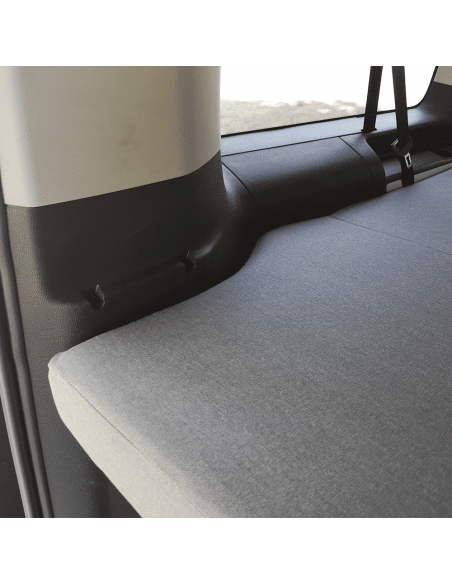 Pendente per Citroën, Peugeot Traveller, Toyota e Opel Zafira Live - Gruppo PSA Pendente per Citroën, Peugeot Traveller, Toyota e Opel Zafira Live - Gruppo PSA