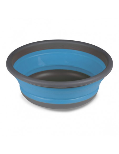 CUBE ROND MOYEN 32.5 X 12CM