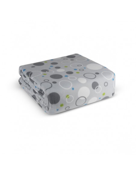 ALFOMBRA DE VIAJE ALFOMBRA DE VIAJE