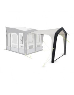 Toldo Dometic Club Air 330 CANOPY