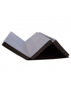 Colchón Plegable para minifurgo/camper