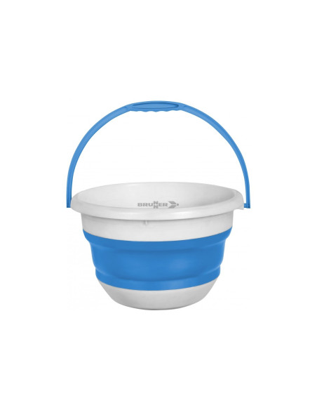 Brunner VINIS Falteimer 14 Liter