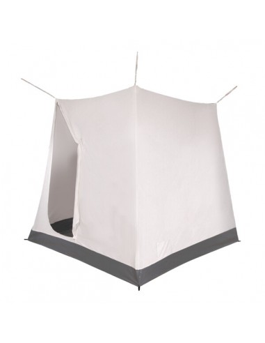 INTERIOR ROOM FOR 3 PEOPLE ANTI-CONDENSATION 9120001074