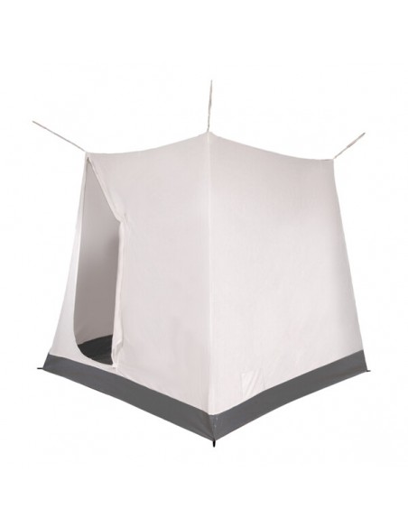 INTERIOR ROOM FOR 3 PEOPLE ANTI-CONDENSATION 9120001074 INTERIOR ROOM FOR 3 PEOPLE ANTI-CONDENSATION 9120001074