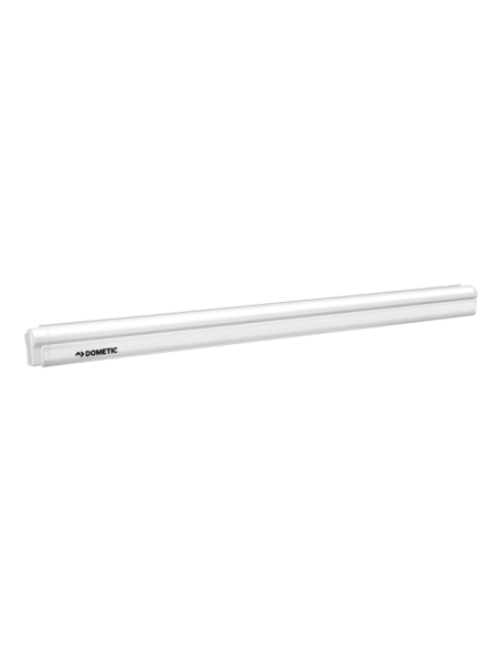 9103100085 Toldo Dometic Blanco 3 Metros PerfectWall PW 1500