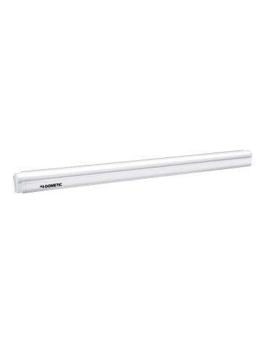 9103104443 Dometic Toldo cinza/branco 3,75 metros PerfectRoof PR 2500