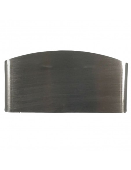 Defletor de braseiro de 8,5kw. Piazzetta e salamandra a pellets Superior Defletor de braseiro de 8,5kw. Piazzetta e salamandra a pellets Superior