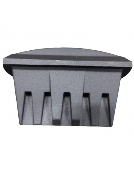 Brazier 11kw Pelletofen Piazzetta und Superior.