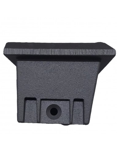 Brasero de poêle Piazzeta pour les modèles P950, P955, P956 et P957