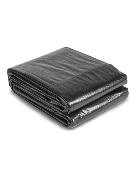 Cucina di base Dometic/Kampa 250 X