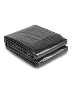 Basic kitchen floor Dometic/Kampa 250 X 400