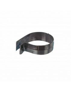 Befestigungsflansch für Rohr. 65 mm Truma