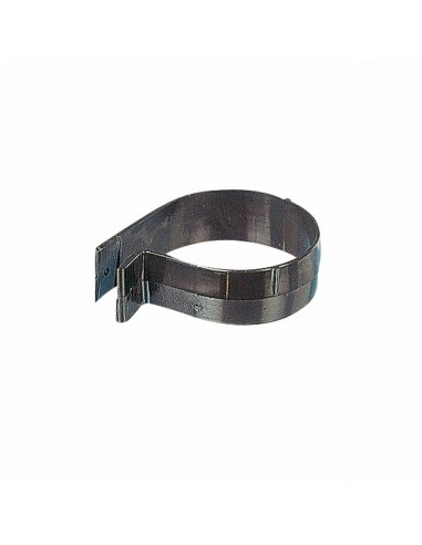 Brida de sujección para tubo. 65 mm Truma