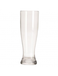 Tanque de cerveza policarbonato 600ML