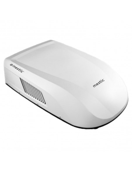 Aire acondicionado de techo con bomba de calor Mestic RTA 2600 Aire acondicionado de techo con bomba de calor Mestic RTA 2600