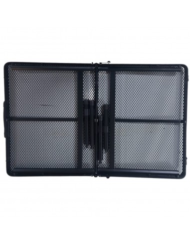 Mesa plegable Travellife Grecio 90X 60 cm