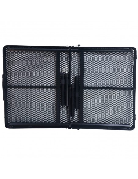 Mesa plegable Travellife Grecio 90X 60 cm Mesa plegable Travellife Grecio 90X 60 cm