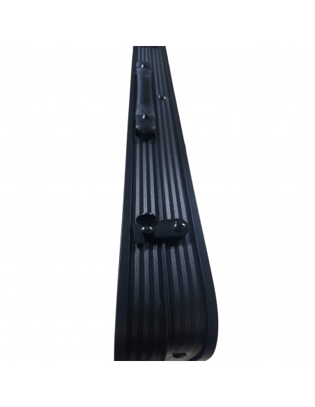 3T50001089 MESA 3T50001089 MESA