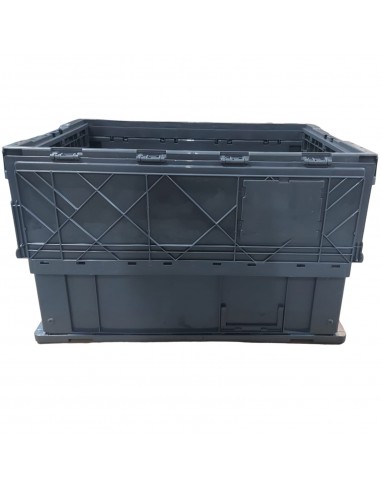 Scatola pieghevole Travellife per Boding 1 storage