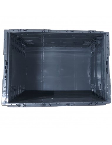 Scatola pieghevole Travellife per Boding 1 storage