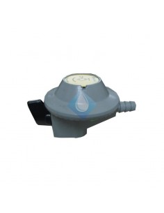 Normal kompakt 28 mbar