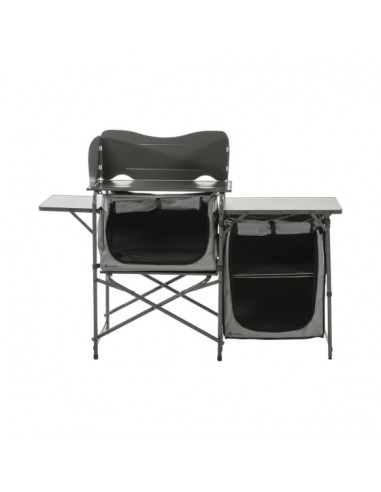 Mueble de cocina Travellife Toledo 142x50 cm