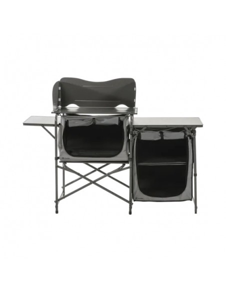 Mueble de cocina Travellife Toledo 142x50 cm Mueble de cocina Travellife Toledo 142x50 cm