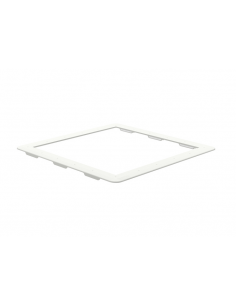 Kit Frame 40 Flame para Ducato
