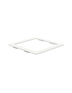 Kit Adaptador Frame 28 Fiamma para Ducato