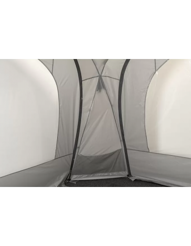 Tenda avanzata multiuso 350x350 cm Bo-Camp