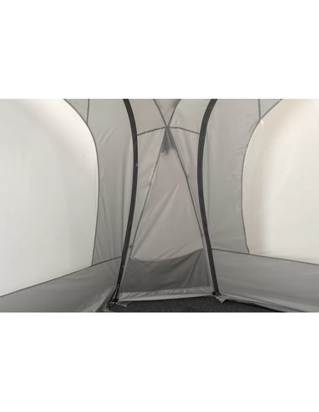 Carpa avance multiusos 350x350 cm Bo-Camp