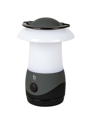 Regulus LED table lamp. 100 lumens