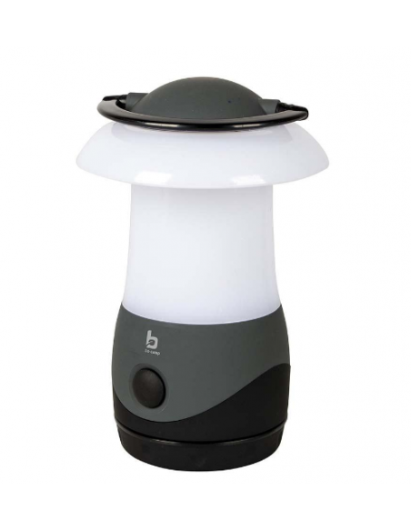 Regulus LED table lamp. 100 lumens