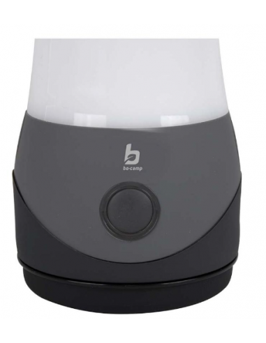 Lampada da tavolo LED Regulus.100 lumen