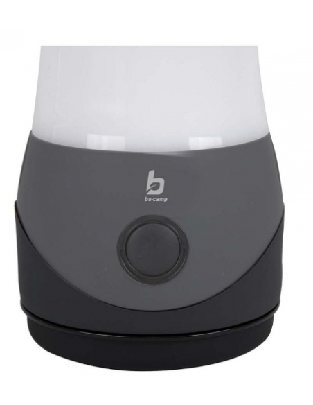 Regulus LED table lamp. 100 lumens