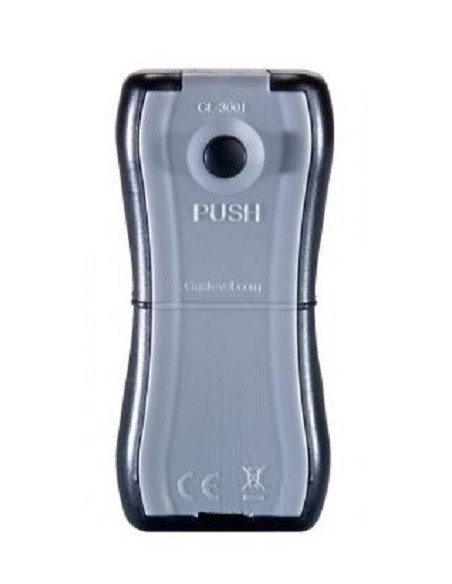 Livello di gas, Indicatore di livello per pompe di gas Propane