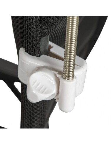 Sombrilla universal para silla BoCamp