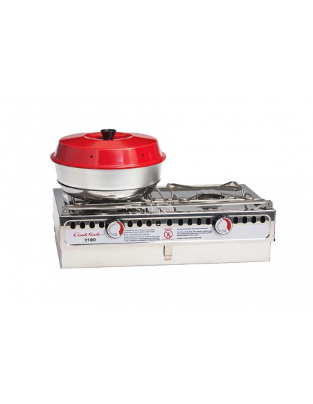 Forno da cucina Omnia 3 pezzi. Forno da cucina Omnia 3 pezzi.