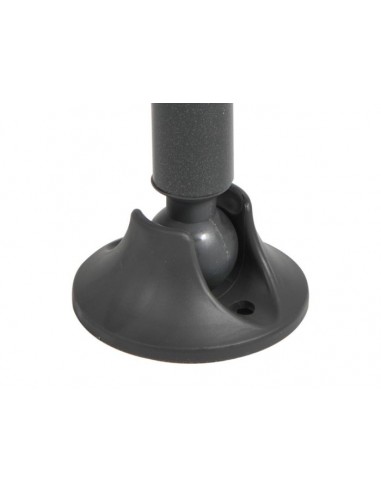 Excelente mesa 115 Westfield 2/ 4 pessoas