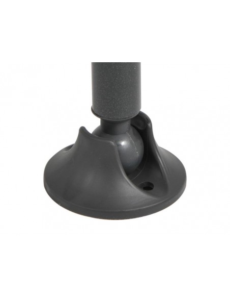 Superb table 115 Westfield 2/ 4 people